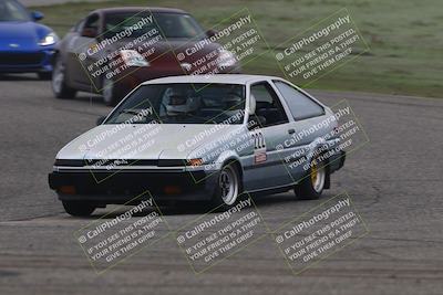 media/Nov-28-2025-Speed SF (Fri) [[b9fcb3577c]]/Blue/Session 1 (Off Ramp)/